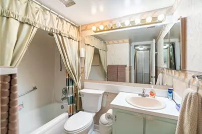 4996 Sable Pine Circle #A1, West Palm Beach, FL 33417 - Photo 7