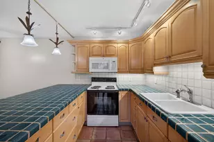 825 Center St, Jupiter, FL 33458 - Photo 11