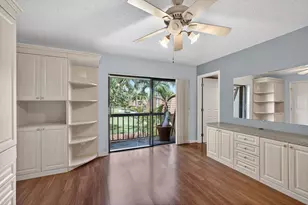 825 Center St, Jupiter, FL 33458 - Photo 17