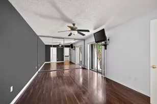 825 Center St, Jupiter, FL 33458 - Photo 21