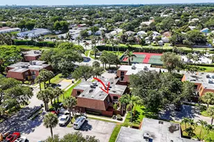 825 Center St, Jupiter, FL 33458 - Photo 41