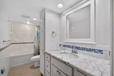 825 Center Street #50a, Jupiter, FL 33458 - Photo 23