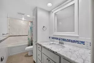 825 Center St, Jupiter, FL 33458 - Photo 23