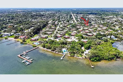 825 Center Street #50a, Jupiter, FL 33458 - Photo 53