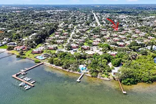 825 Center St, Jupiter, FL 33458 - Photo 53