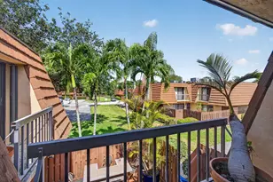 825 Center St, Jupiter, FL 33458 - Photo 25