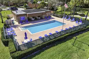 825 Center St, Jupiter, FL 33458 - Photo 31