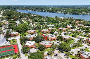 825 Center St, Jupiter, FL 33458 - Photo 47