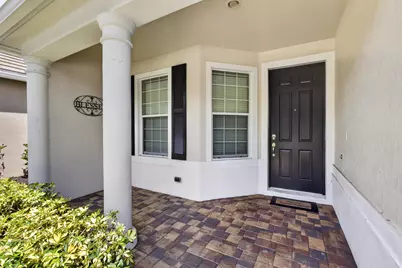 9202 Wrangler Drive, Wellington, FL 33467 - Photo 9