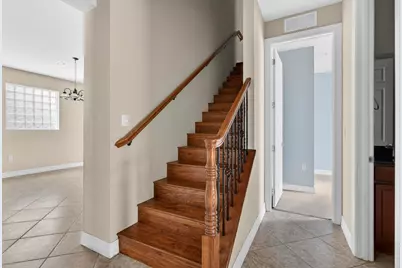 9202 Wrangler Drive, Wellington, FL 33467 - Photo 37