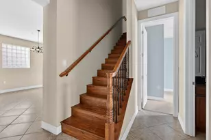 9202 Wrangler Dr, Wellington, FL 33467 - Photo 37