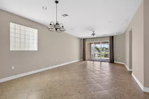 9202 Wrangler Dr, Wellington, FL 33467 - Photo 23