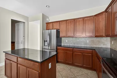 9202 Wrangler Drive, Wellington, FL 33467 - Photo 19