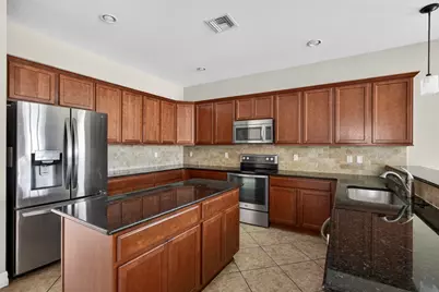 9202 Wrangler Drive, Wellington, FL 33467 - Photo 15