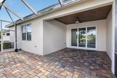 9202 Wrangler Drive, Wellington, FL 33467 - Photo 47