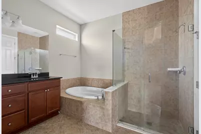 9202 Wrangler Drive, Wellington, FL 33467 - Photo 29