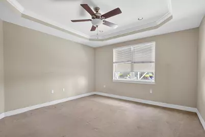 9202 Wrangler Drive, Wellington, FL 33467 - Photo 27