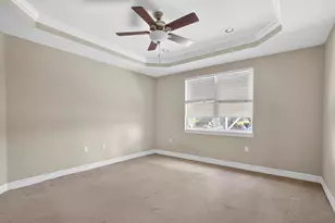 9202 Wrangler Dr, Wellington, FL 33467 - Photo 27