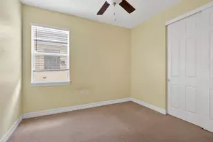 9202 Wrangler Dr, Wellington, FL 33467 - Photo 31