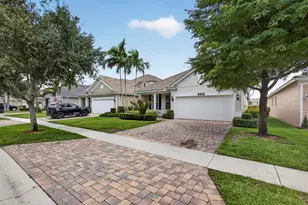 9202 Wrangler Dr, Wellington, FL 33467 - Photo 7