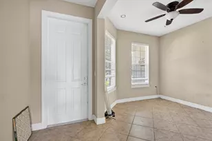 9202 Wrangler Dr, Wellington, FL 33467 - Photo 11