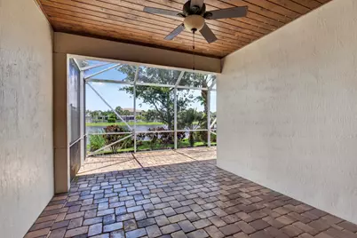 9202 Wrangler Drive, Wellington, FL 33467 - Photo 43