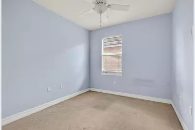 9202 Wrangler Drive, Wellington, FL 33467 - Photo 35