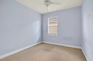 9202 Wrangler Dr, Wellington, FL 33467 - Photo 35