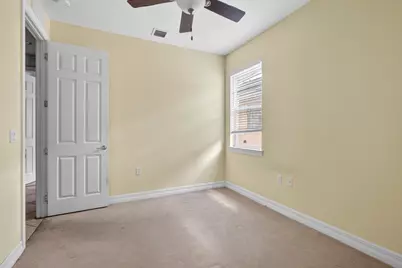 9202 Wrangler Drive, Wellington, FL 33467 - Photo 33