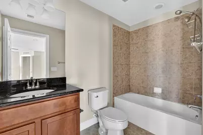 9202 Wrangler Drive, Wellington, FL 33467 - Photo 41