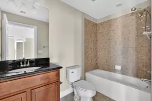 9202 Wrangler Dr, Wellington, FL 33467 - Photo 41