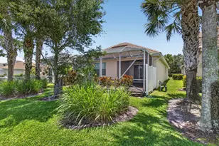 9202 Wrangler Dr, Wellington, FL 33467 - Photo 57