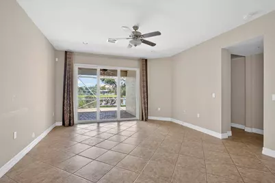 9202 Wrangler Drive, Wellington, FL 33467 - Photo 21