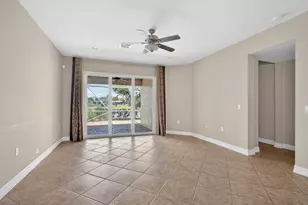 9202 Wrangler Dr, Wellington, FL 33467 - Photo 21