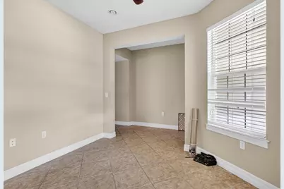 9202 Wrangler Drive, Wellington, FL 33467 - Photo 13
