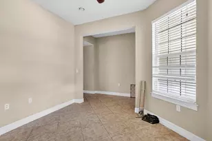 9202 Wrangler Dr, Wellington, FL 33467 - Photo 13