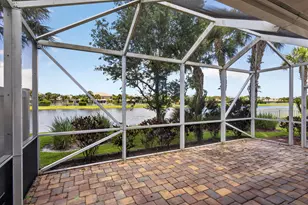 9202 Wrangler Dr, Wellington, FL 33467 - Photo 45