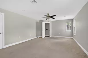 9202 Wrangler Dr, Wellington, FL 33467 - Photo 39