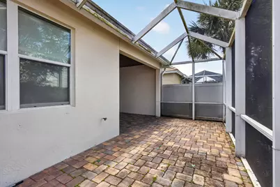 9202 Wrangler Drive, Wellington, FL 33467 - Photo 49