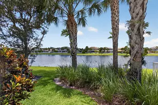 9202 Wrangler Dr, Wellington, FL 33467 - Photo 51
