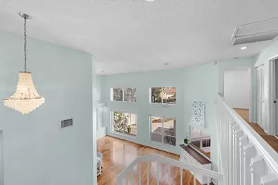 10152 Aspen Way, Palm Beach Gardens, FL 33410 - Photo 27