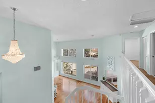 10152 Aspen Way, Palm Beach Gardens, FL 33410 - Photo 27
