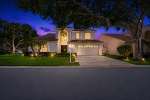 10152 Aspen Way, Palm Beach Gardens, FL 33410 - Photo 33