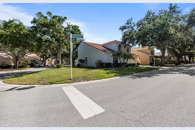 10152 Aspen Way, Palm Beach Gardens, FL 33410 - Photo 31
