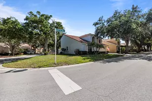 10152 Aspen Way, Palm Beach Gardens, FL 33410 - Photo 31