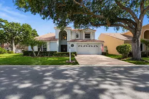 10152 Aspen Way, Palm Beach Gardens, FL 33410 - Photo 3