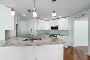 10152 Aspen Way, Palm Beach Gardens, FL 33410 - Photo 9