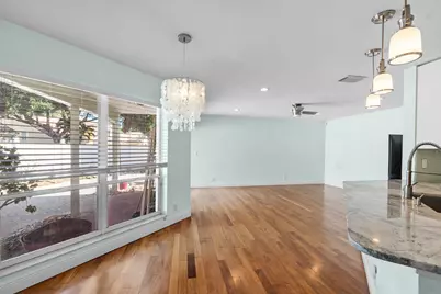 10152 Aspen Way, Palm Beach Gardens, FL 33410 - Photo 13