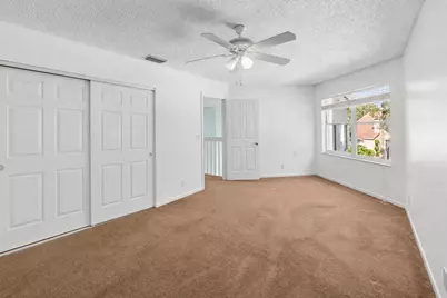 10152 Aspen Way, Palm Beach Gardens, FL 33410 - Photo 19