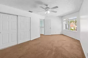 10152 Aspen Way, Palm Beach Gardens, FL 33410 - Photo 19